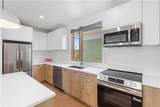 59 Warren Street - Photo 24