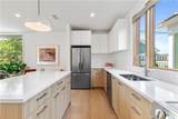 59 Warren Street - Photo 25