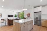 59 Warren Street - Photo 26
