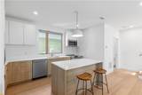 59 Warren Street - Photo 27
