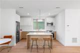 59 Warren Street - Photo 28