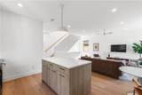 59 Warren Street - Photo 29