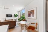 59 Warren Street - Photo 30