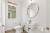 59 Warren Street - Photo 31