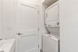 59 Warren Street - Photo 32