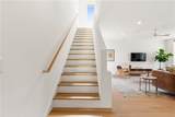 59 Warren Street - Photo 33