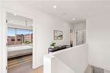 59 Warren Street - Photo 34