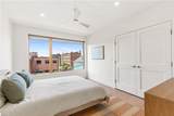 59 Warren Street - Photo 35