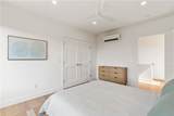 59 Warren Street - Photo 36