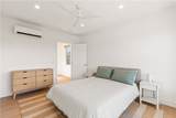 59 Warren Street - Photo 37