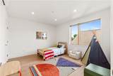 59 Warren Street - Photo 38