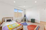 59 Warren Street - Photo 39