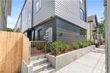 59 Warren Street - Photo 4