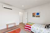 59 Warren Street - Photo 40