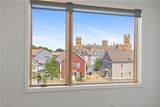 59 Warren Street - Photo 41