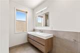 59 Warren Street - Photo 42