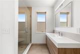59 Warren Street - Photo 43
