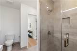 59 Warren Street - Photo 44