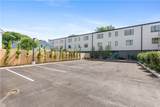 59 Warren Street - Photo 45