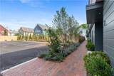 59 Warren Street - Photo 46