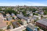 59 Warren Street - Photo 47