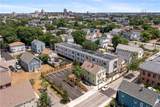 59 Warren Street - Photo 48