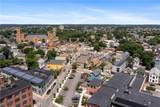 59 Warren Street - Photo 49