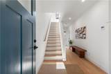59 Warren Street - Photo 5