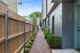 59 Warren Street - Photo 50