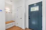 59 Warren Street - Photo 6