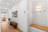 59 Warren Street - Photo 7