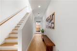 59 Warren Street - Photo 8