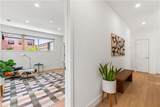 59 Warren Street - Photo 9