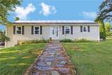 61 Amesbury Circle - Photo 1