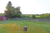 61 Amesbury Circle - Photo 10