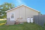 61 Amesbury Circle - Photo 11