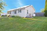 61 Amesbury Circle - Photo 12