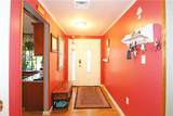 61 Amesbury Circle - Photo 13