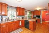 61 Amesbury Circle - Photo 14