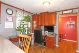 61 Amesbury Circle - Photo 15