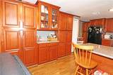 61 Amesbury Circle - Photo 16