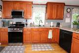 61 Amesbury Circle - Photo 17