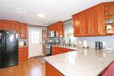 61 Amesbury Circle - Photo 18