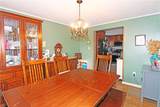 61 Amesbury Circle - Photo 19