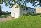 61 Amesbury Circle - Photo 2