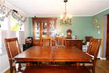 61 Amesbury Circle - Photo 20
