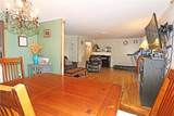 61 Amesbury Circle - Photo 21