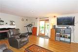 61 Amesbury Circle - Photo 22
