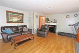 61 Amesbury Circle - Photo 23