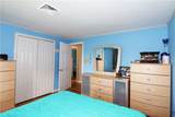 61 Amesbury Circle - Photo 24